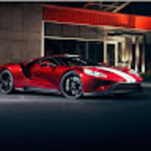 Meet your Posher, Brady